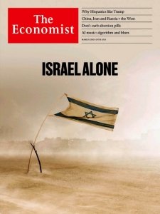 The Economist USA 03.23.2024