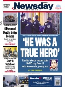 Newsday - 03.27.2024