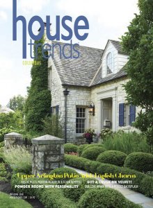 Housetrends Greater Columbus - 05/06 2018