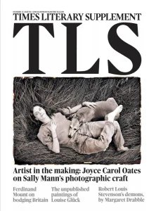 The TLS - 17.10.2025