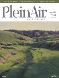 PleinAir - 06/07 2023