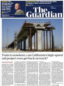 The Guardian USA - 30.05.2022