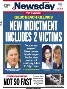 Newsday - 06.6.2024