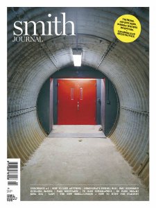 Smith Journal - Winter 2019