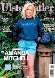 Ulster Tatler - 09.2025