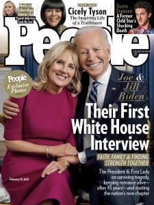 People USA - 02.15.2021