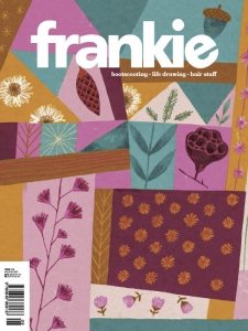 frankie - 11/12 2023