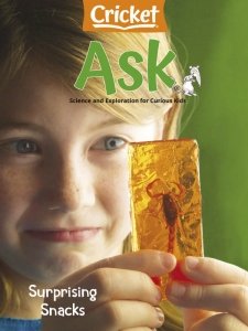 Ask - 09.2024