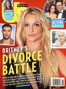 US Weekly - 02.5.2024