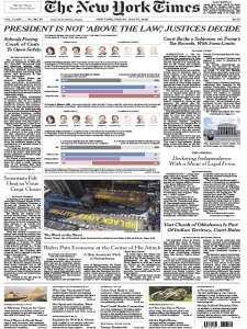 The New York Times – 10.07.2020