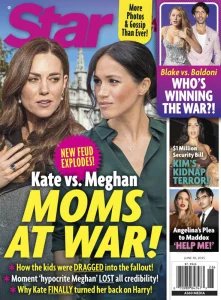 Star USA - 06.30.2025