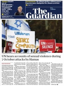 The Guardian USA - 12.6.2023