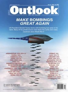 Outlook - 07.11.2025