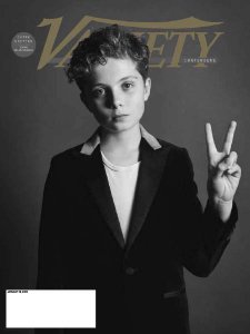 Variety - 01.29.2020