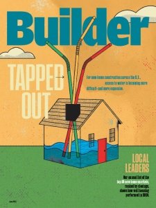 Builder - 06.2021