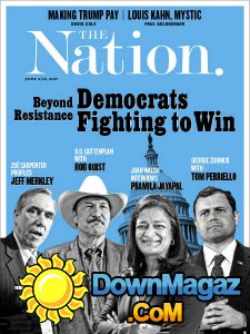 The Nation - 05.06.2017