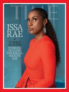 Time USA - 02.12.2024