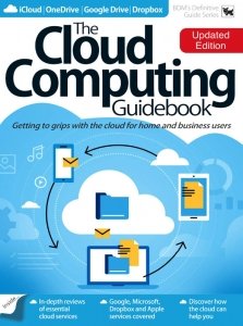 The Cloud Computing Guidebook 2020