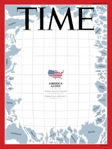 Time USA - 05.02.2018