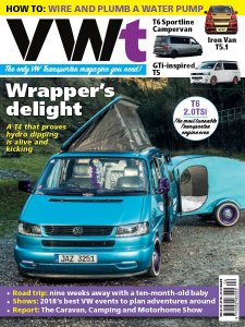 VWt - 04.2018