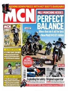 MCN - 20.09.2023