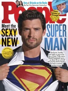 People USA - 06.30.2025