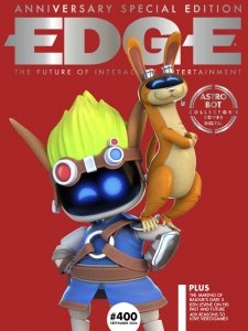 Edge - 09.2024