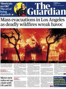 The Guardian - 01.9.2025