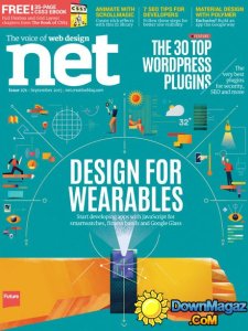 . net UK - September 2015