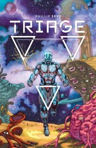 Triage (TPB)