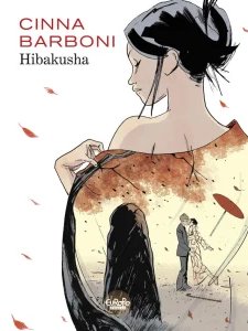 Hibakusha