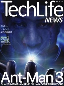 Techlife News - 02.18.2023