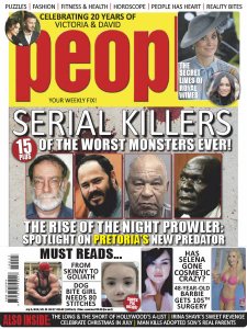 People SA - 07.5.2019