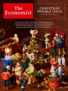 The Economist UK - 12.23.2023