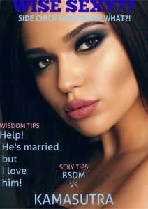 Wise&Sexy77 - Vol 1.2 2022