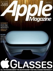 AppleMagazine - 01.13.2023