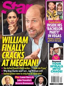 Star USA - 05.19.2025