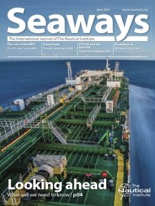 Seaways - 06.2023