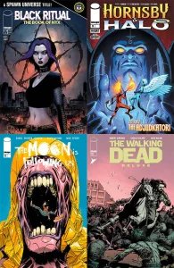 Image Week - 04.9.2025