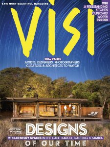 Visi - 02/03 2018