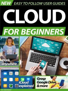 Cloud For Beginners