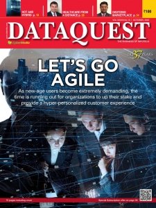 DataQuest - 10.2020