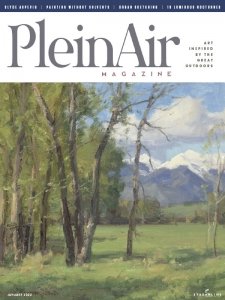 PleinAir - 12/01 2023