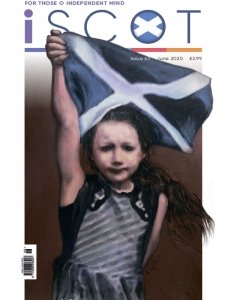 iScot - 06.2020