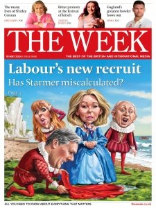 The Week UK - 18.05.2024