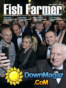 Fish Farmer - 04.2017