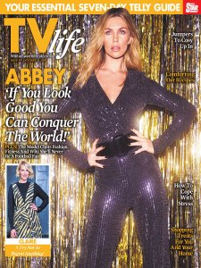 TV Life - 10.28.2018