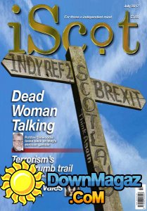 iScot - 07.2017