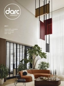 Darc - Is. 51 2023