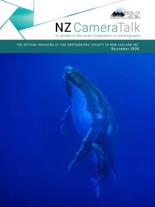 NZ CameraTalk - 12.2024